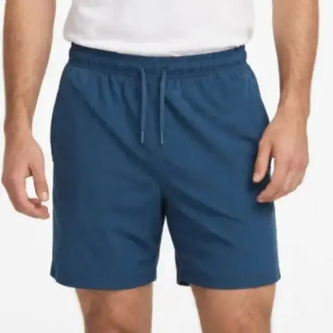 Men's Shorts