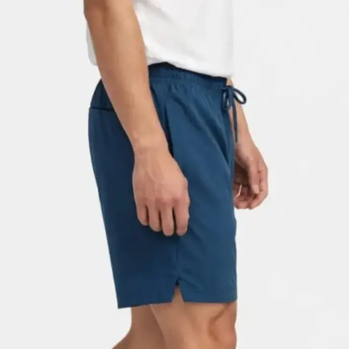 Men's Shorts