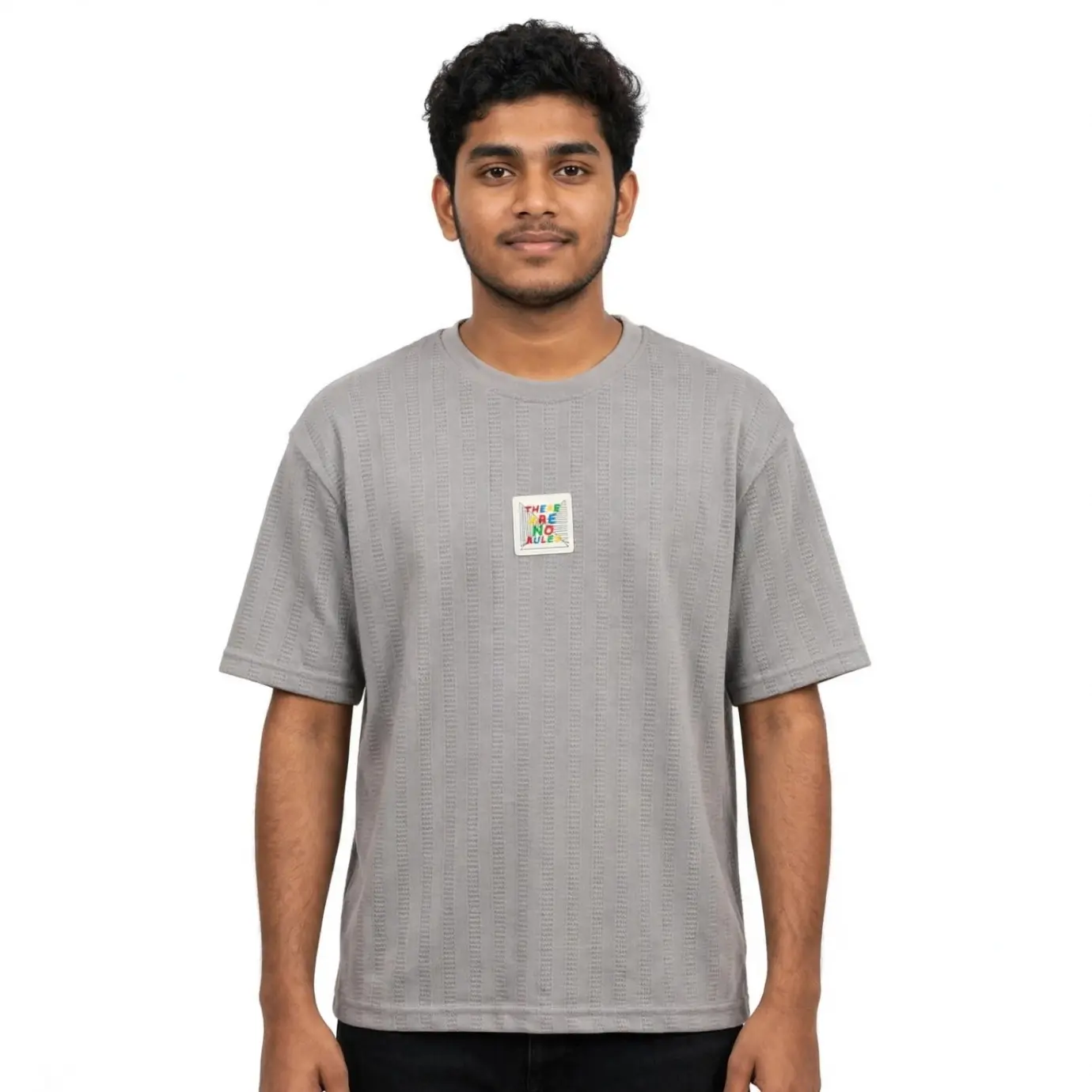 Mens Tshirt