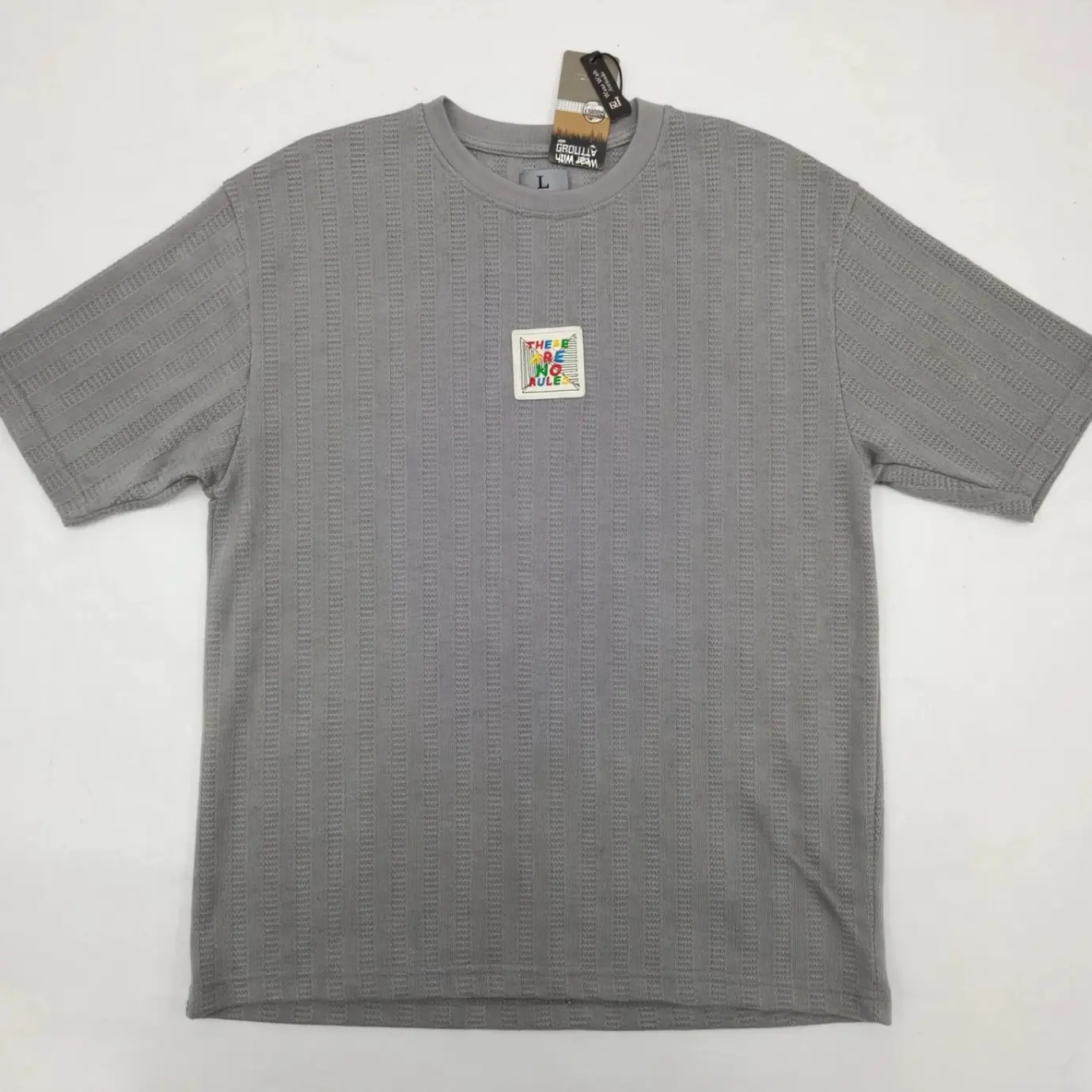 Mens Tshirt