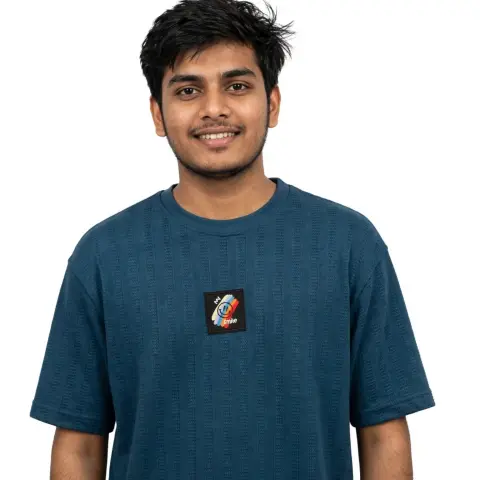 Tshirt