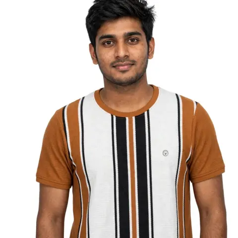 Men's Tshirt