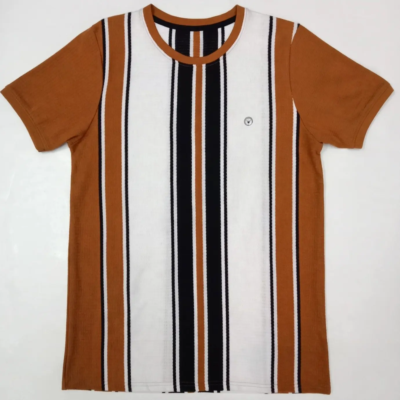 Men's Tshirt