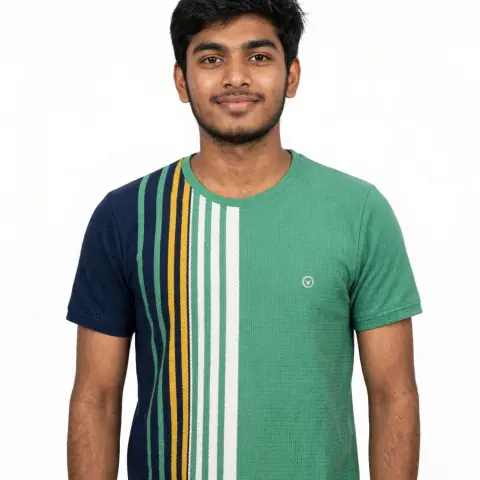 Men's Tshirt