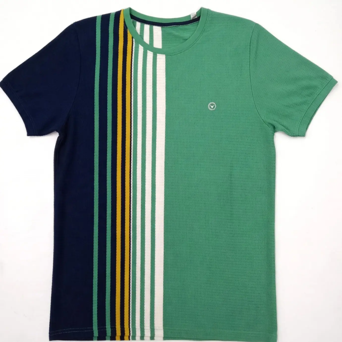 Men's Tshirt