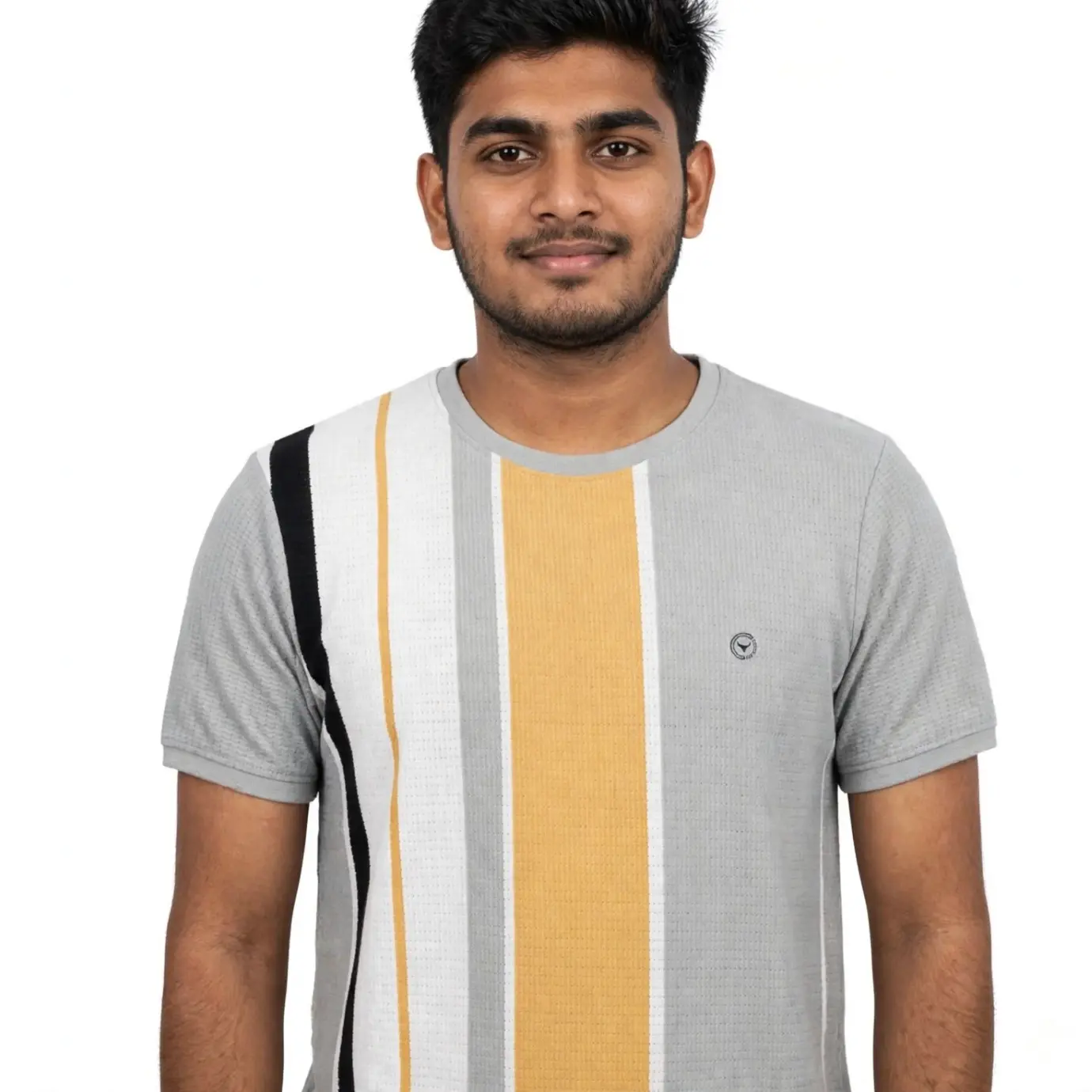 Men's Tshirt