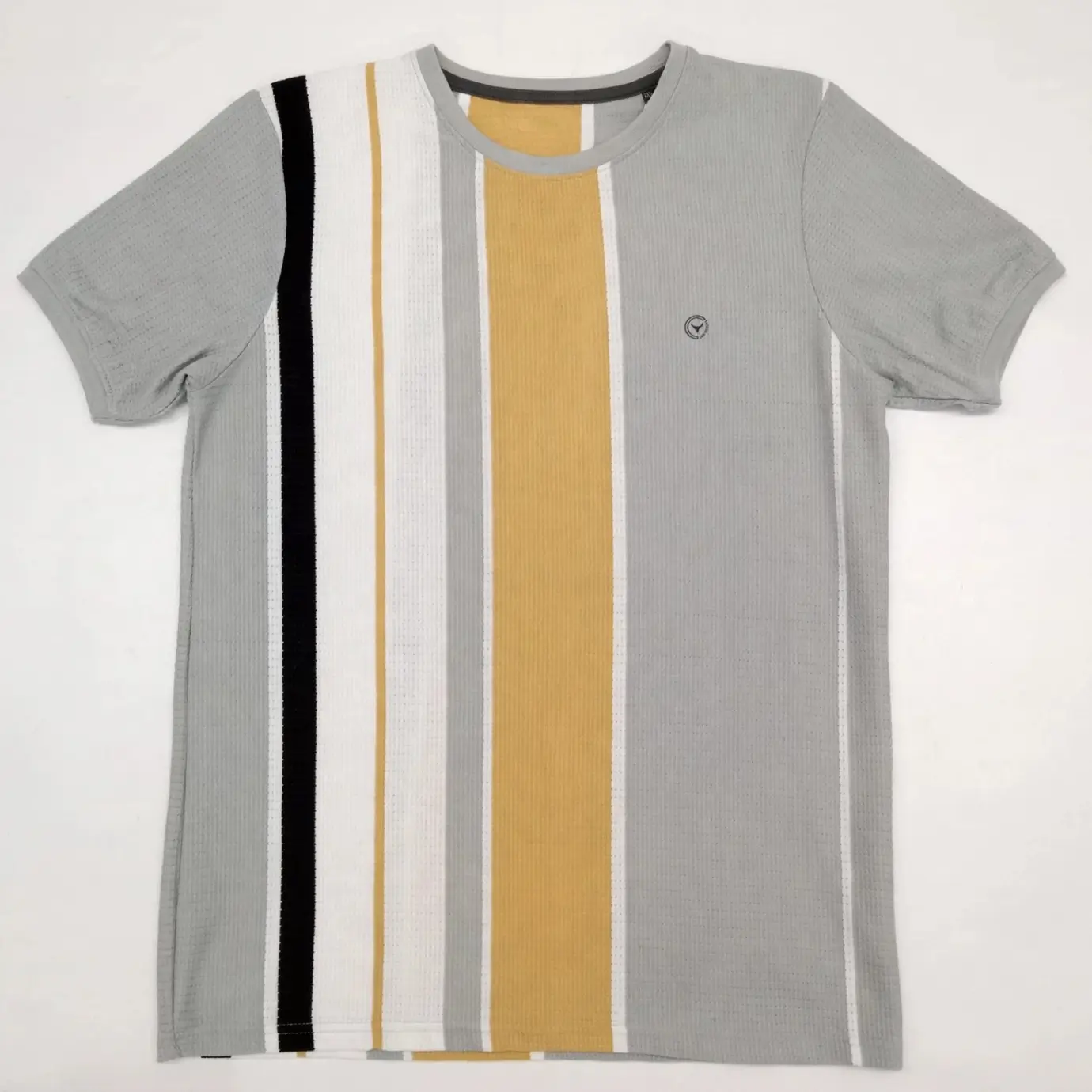 Men's Tshirt