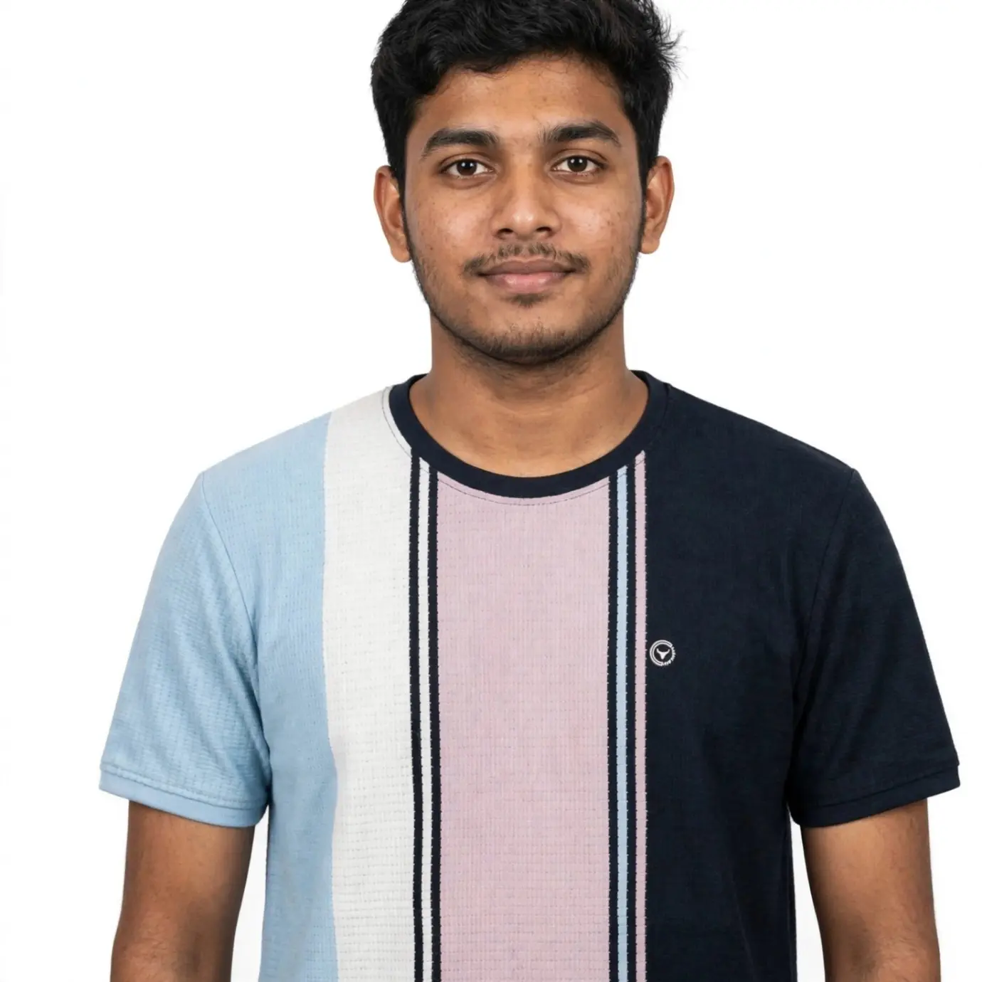 Men's Tshirt