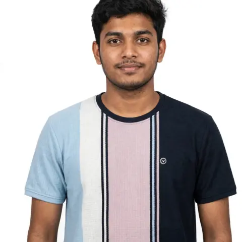 Men's Tshirt