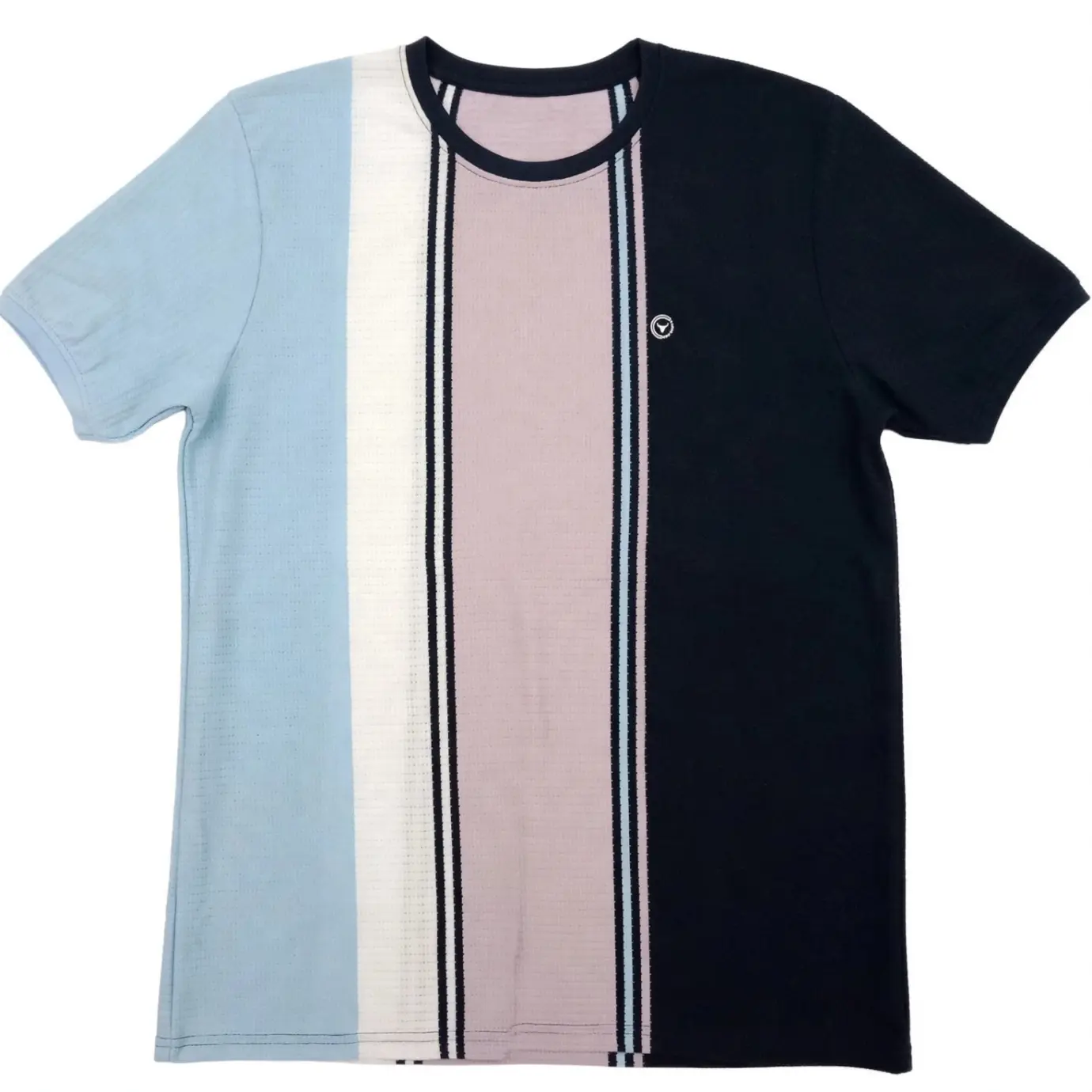 Men's Tshirt