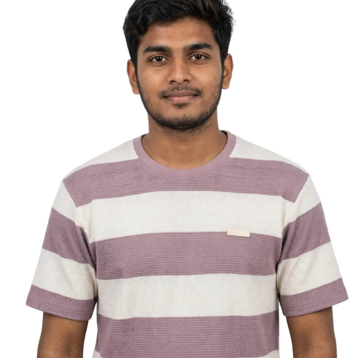 Men's Tshirt