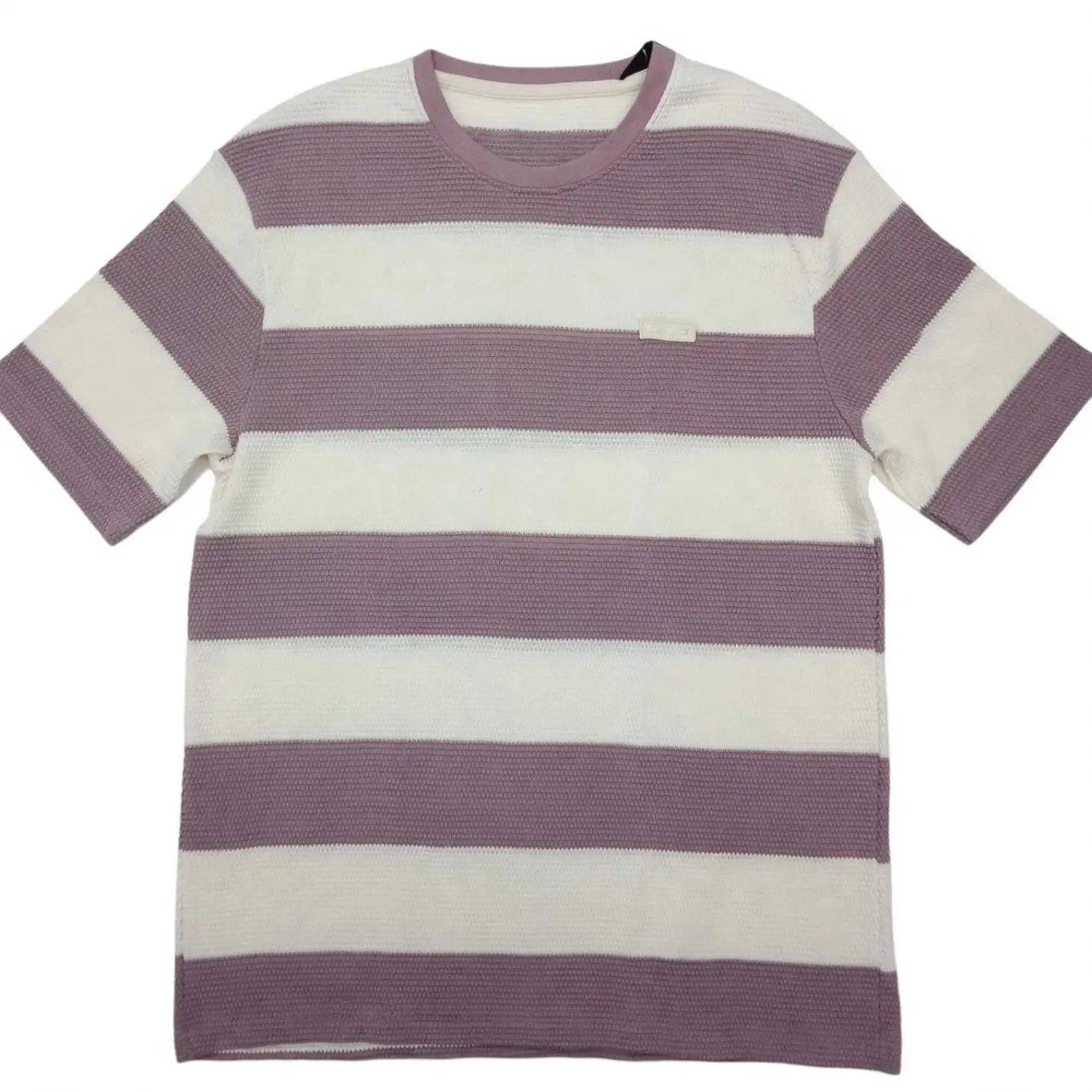 Men's Tshirt