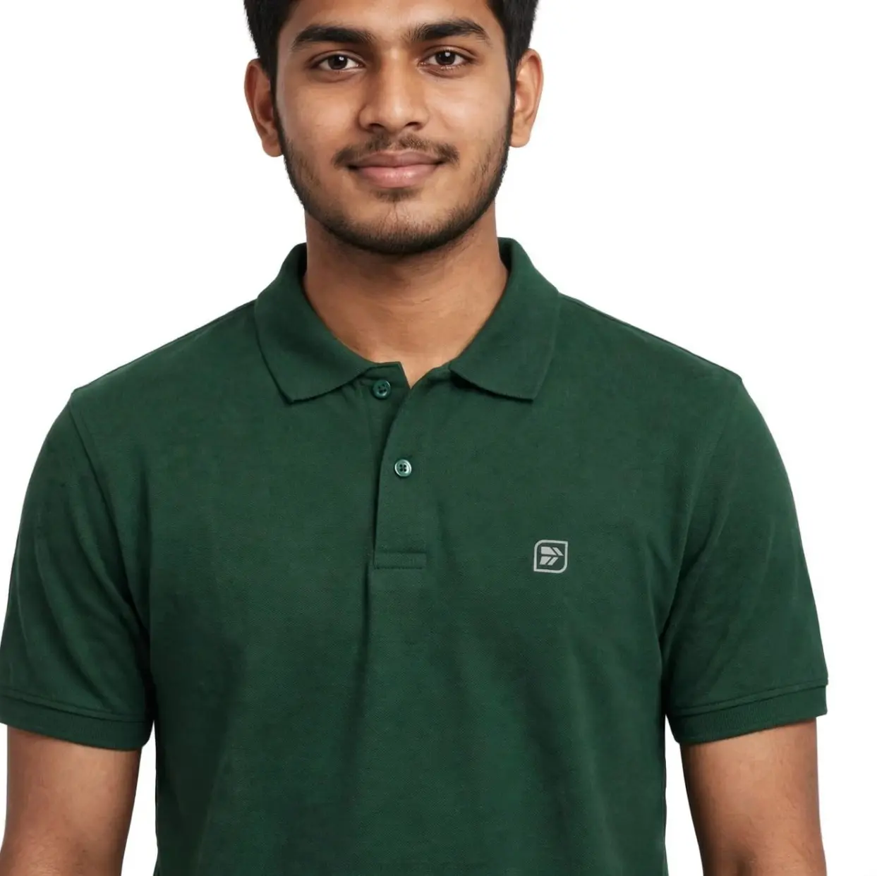 Men's Tshirt