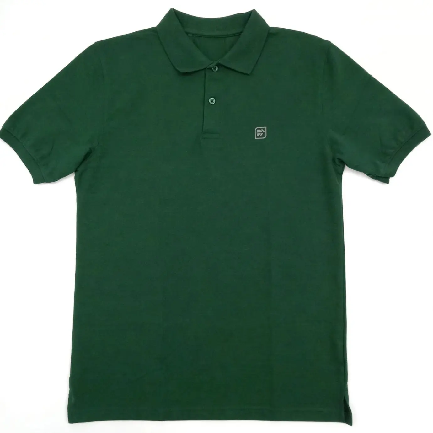 Men's Tshirt