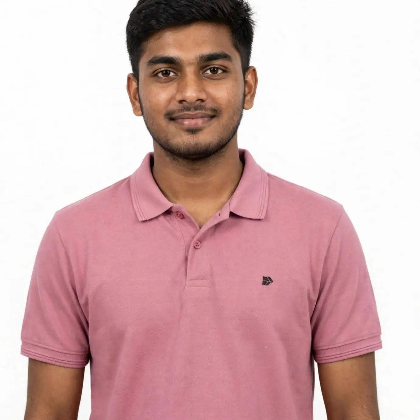 Men's T shirts