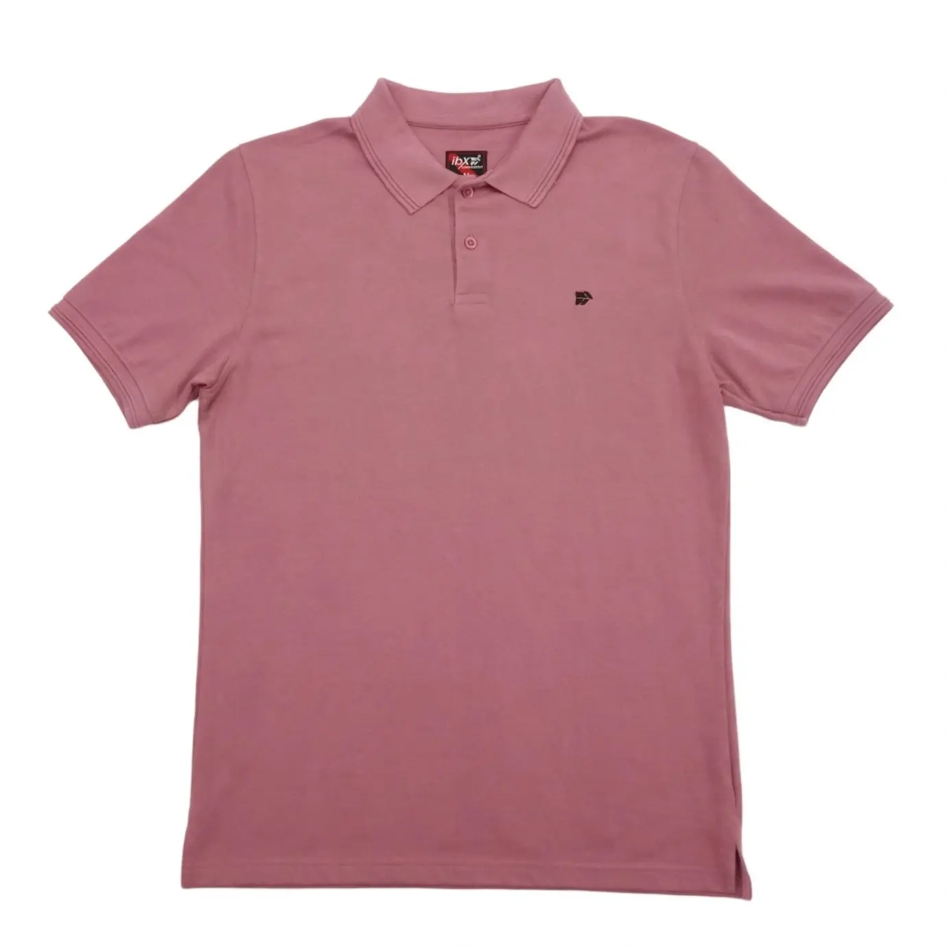 Men's T shirts