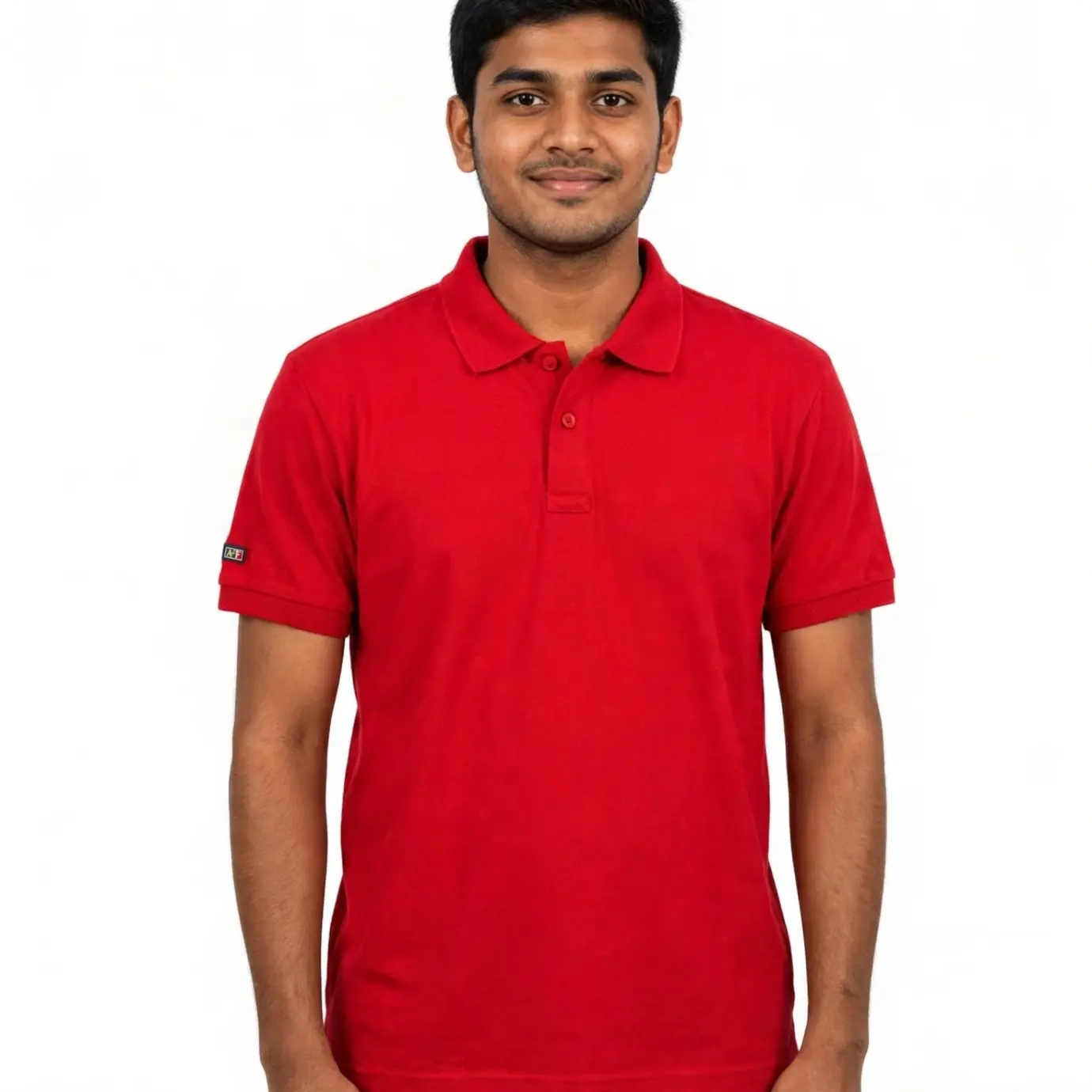 Men's T shirts