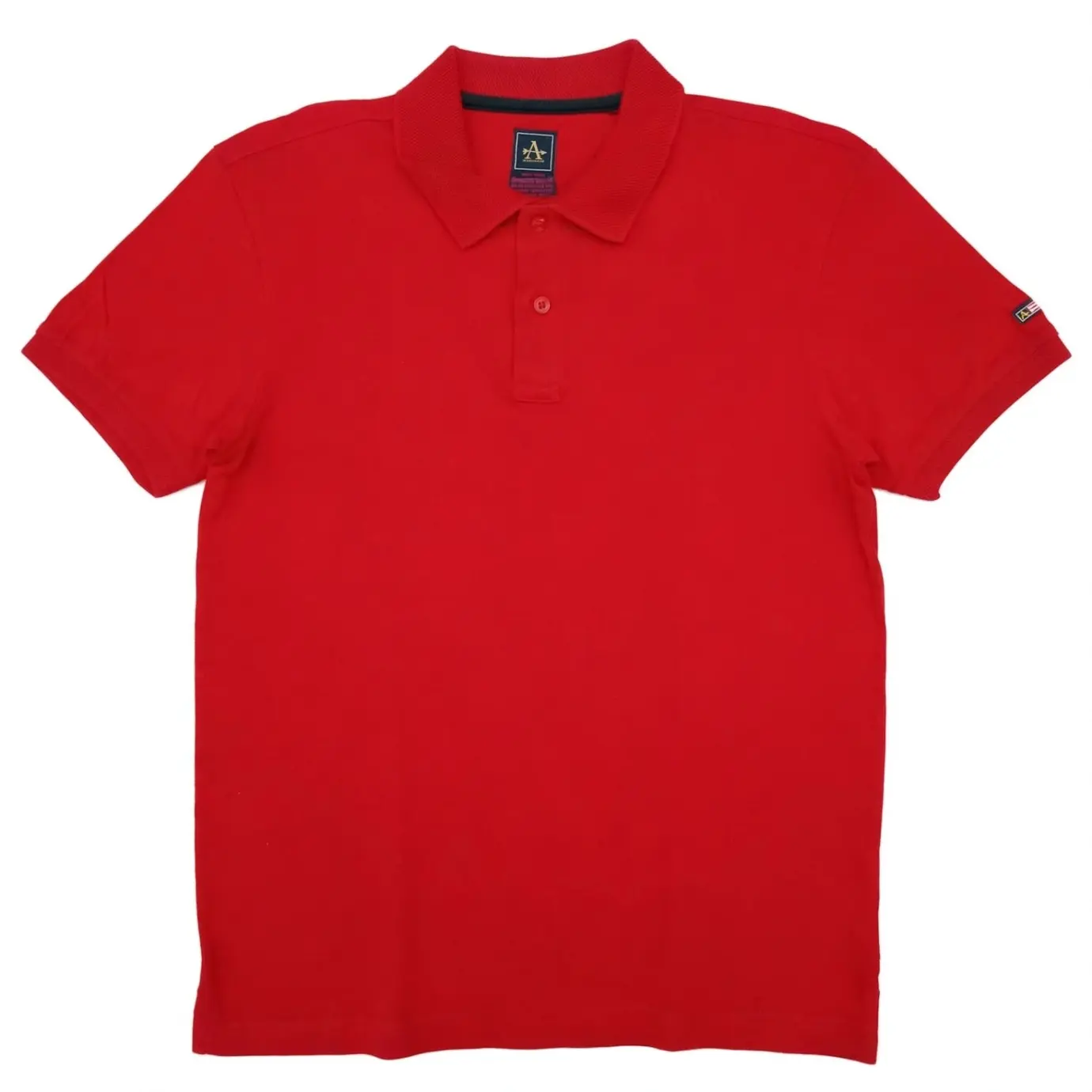 Men's T shirts