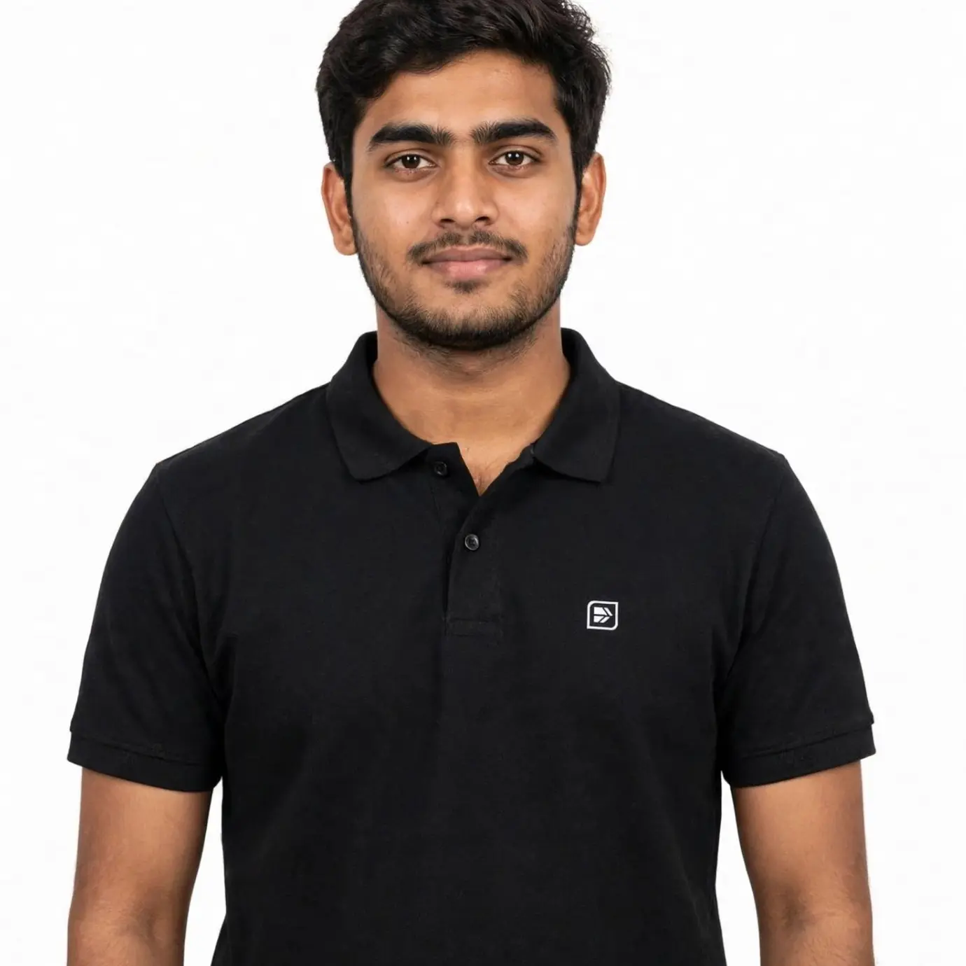 Men's Tshirt