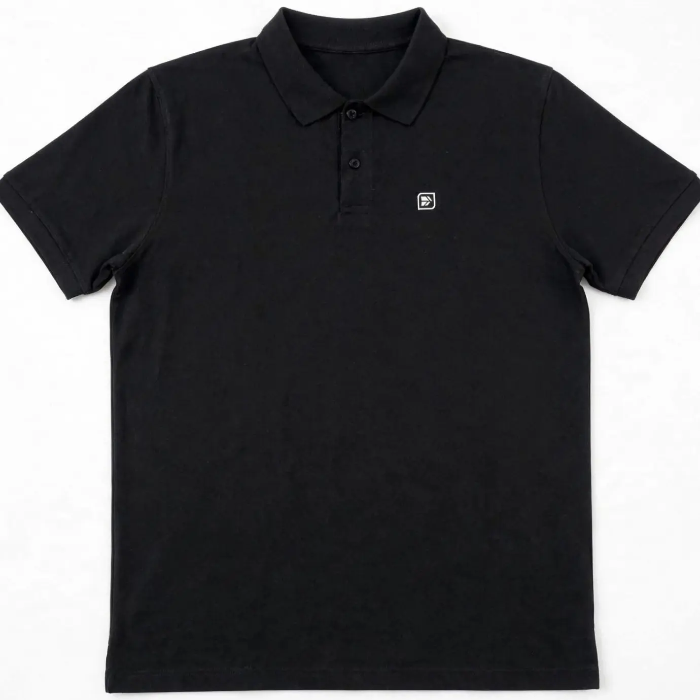 Men's Tshirt