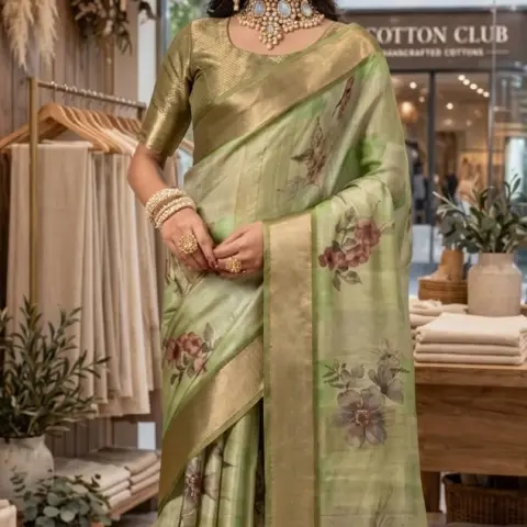 Saree