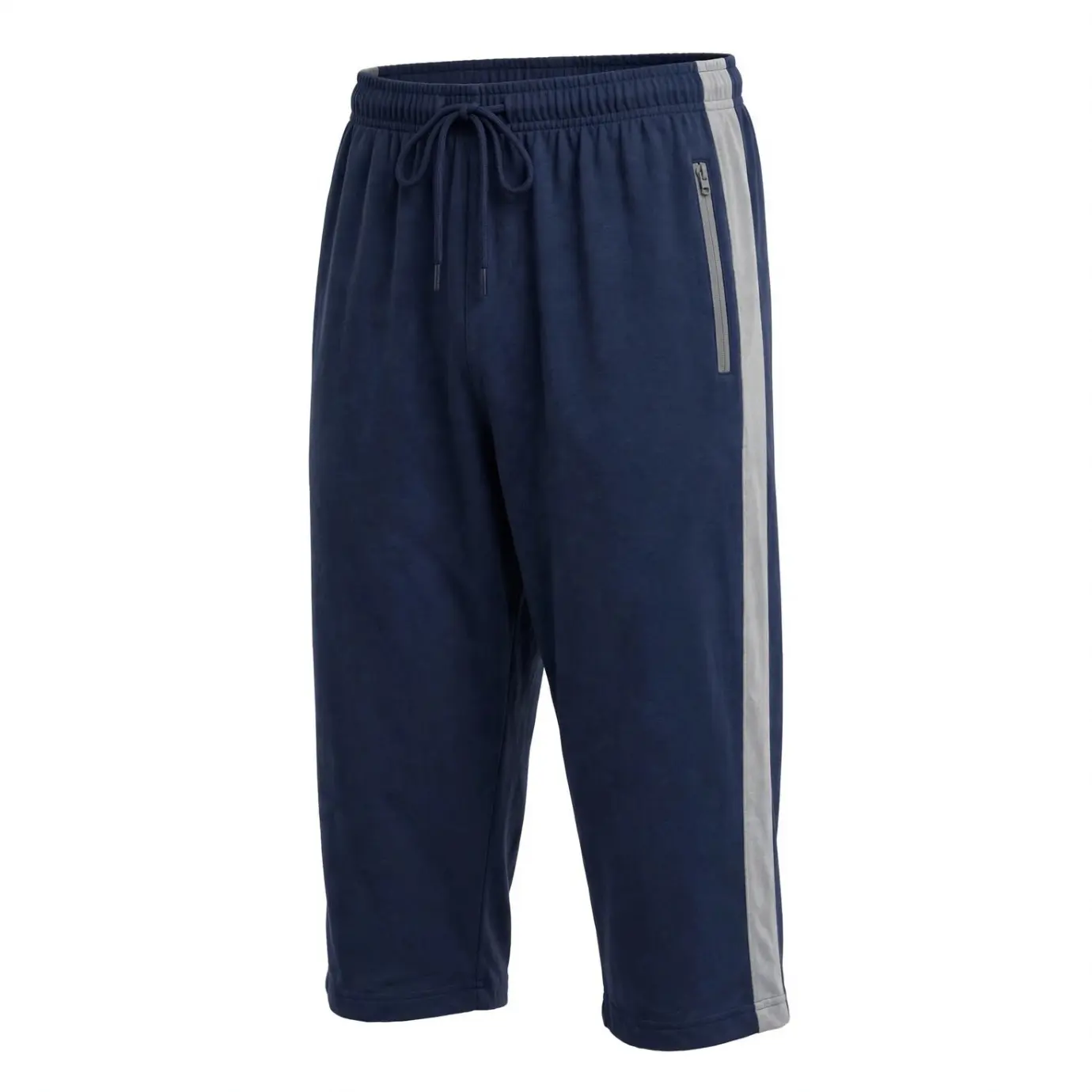 Men's Capri Lounge/Sports wear