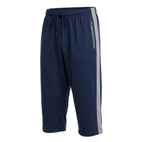 Men's Capri