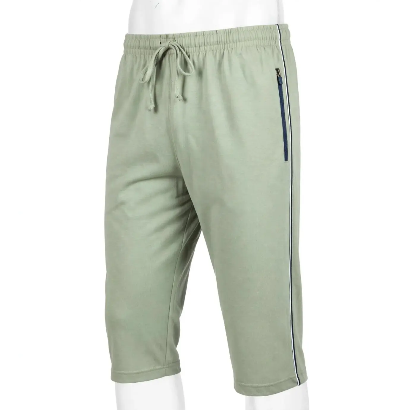 Men's Capri Lounge/Sports wear