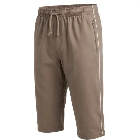 Men's Capri Lounge/Sports wear