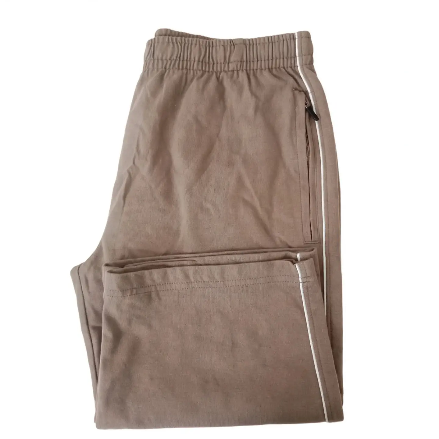 Men's Capri Lounge/Sports wear