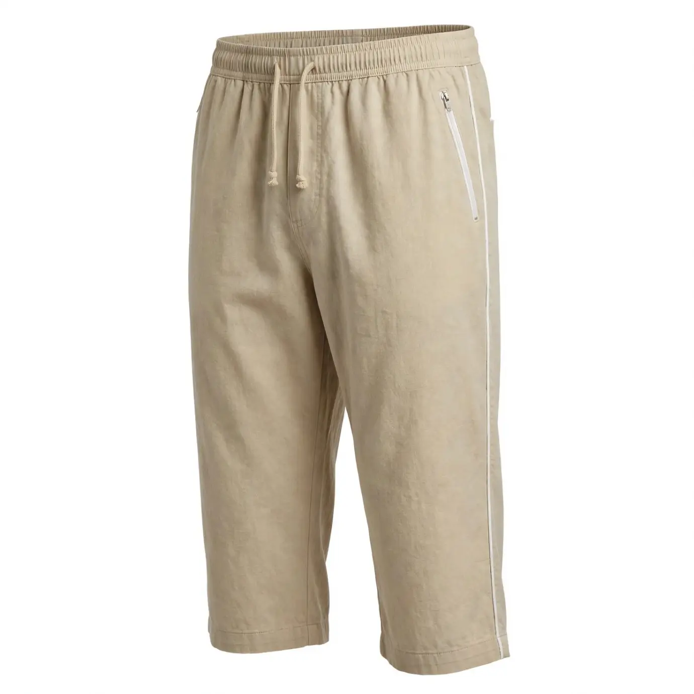 Men's Capri Lounge/Sports wear