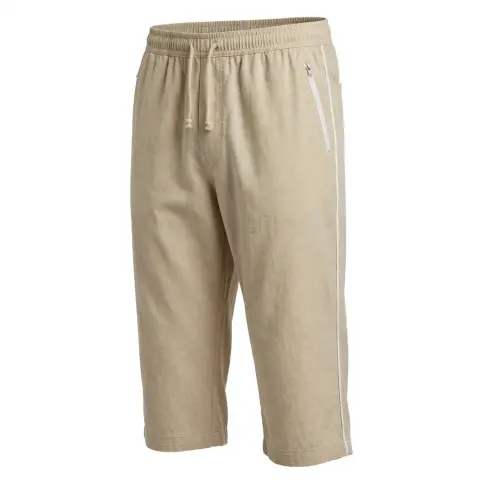 Men's Capri Lounge/Sports wear
