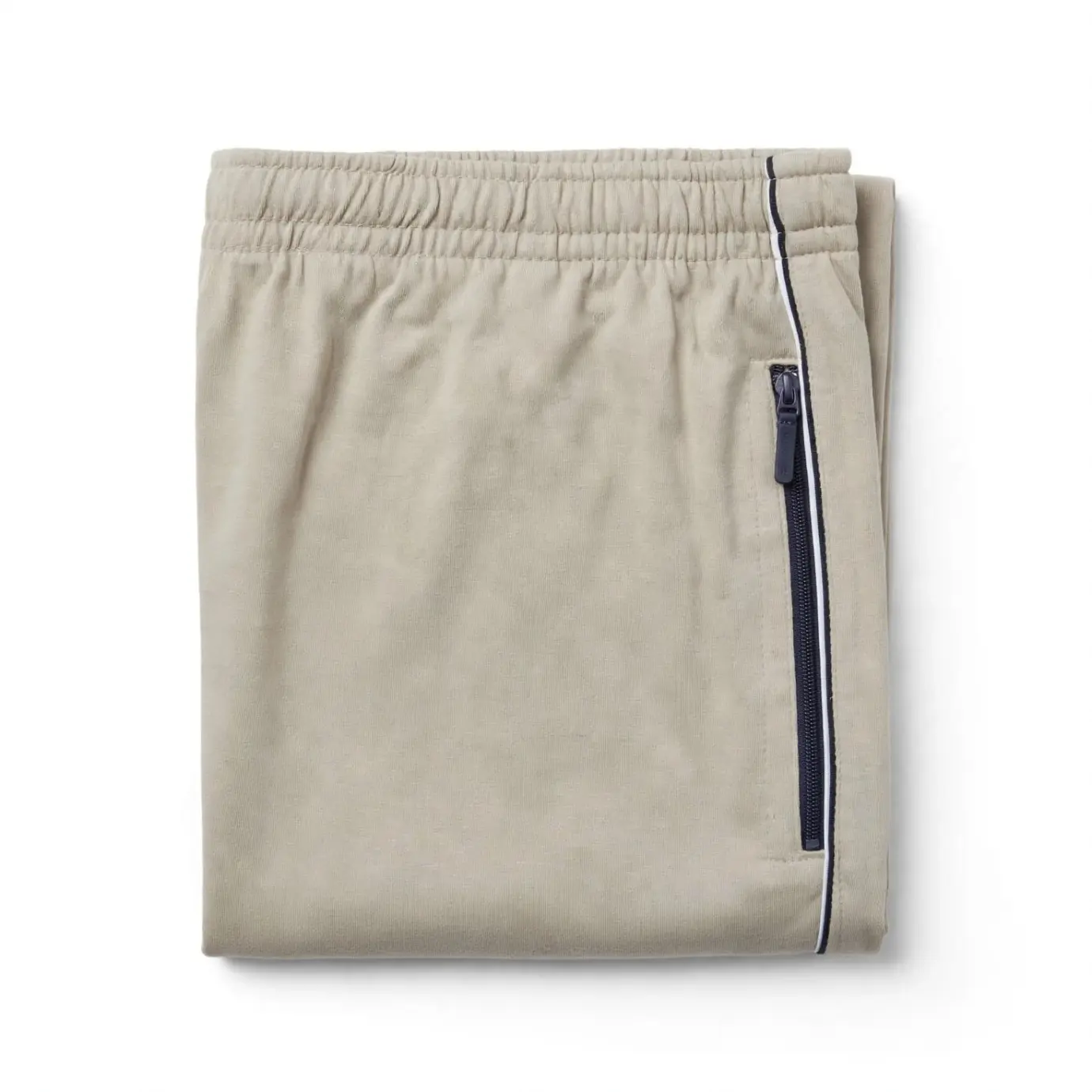 Men's Capri Lounge/Sports wear