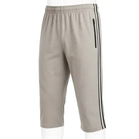 Men's Capri Lounge/Sports wear