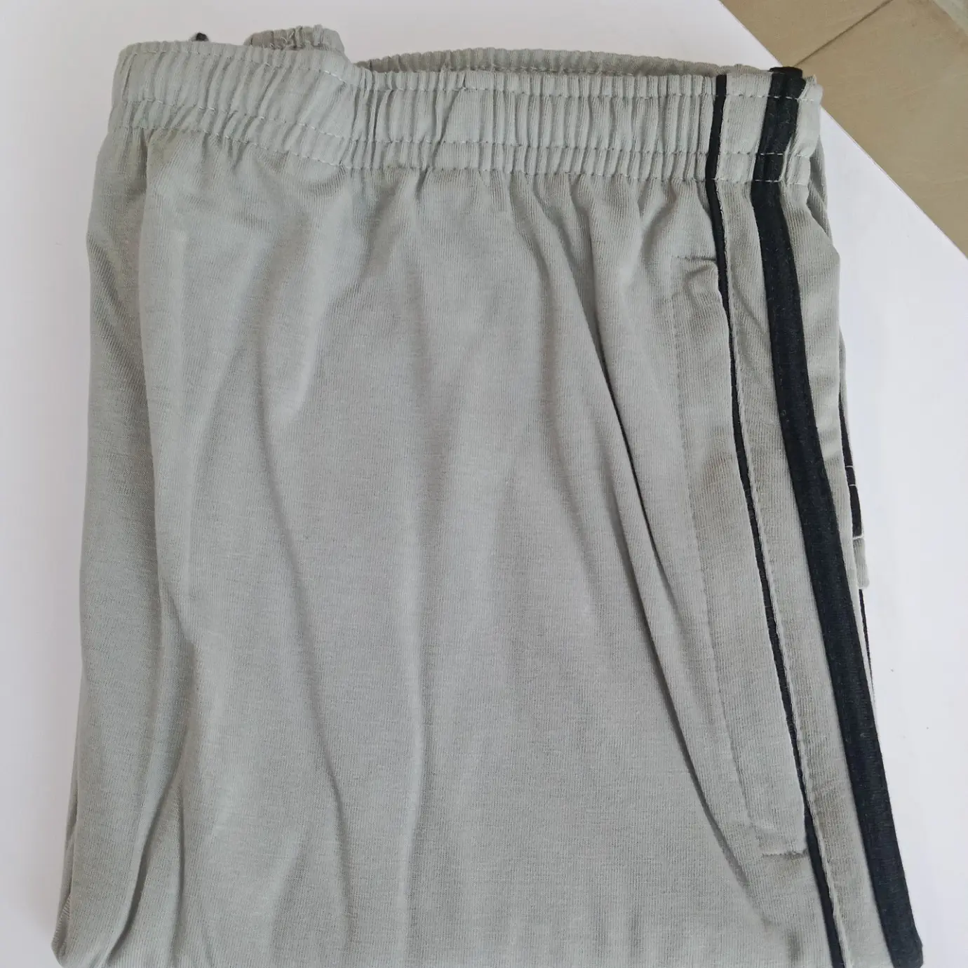 Men's Capri Lounge/Sports wear