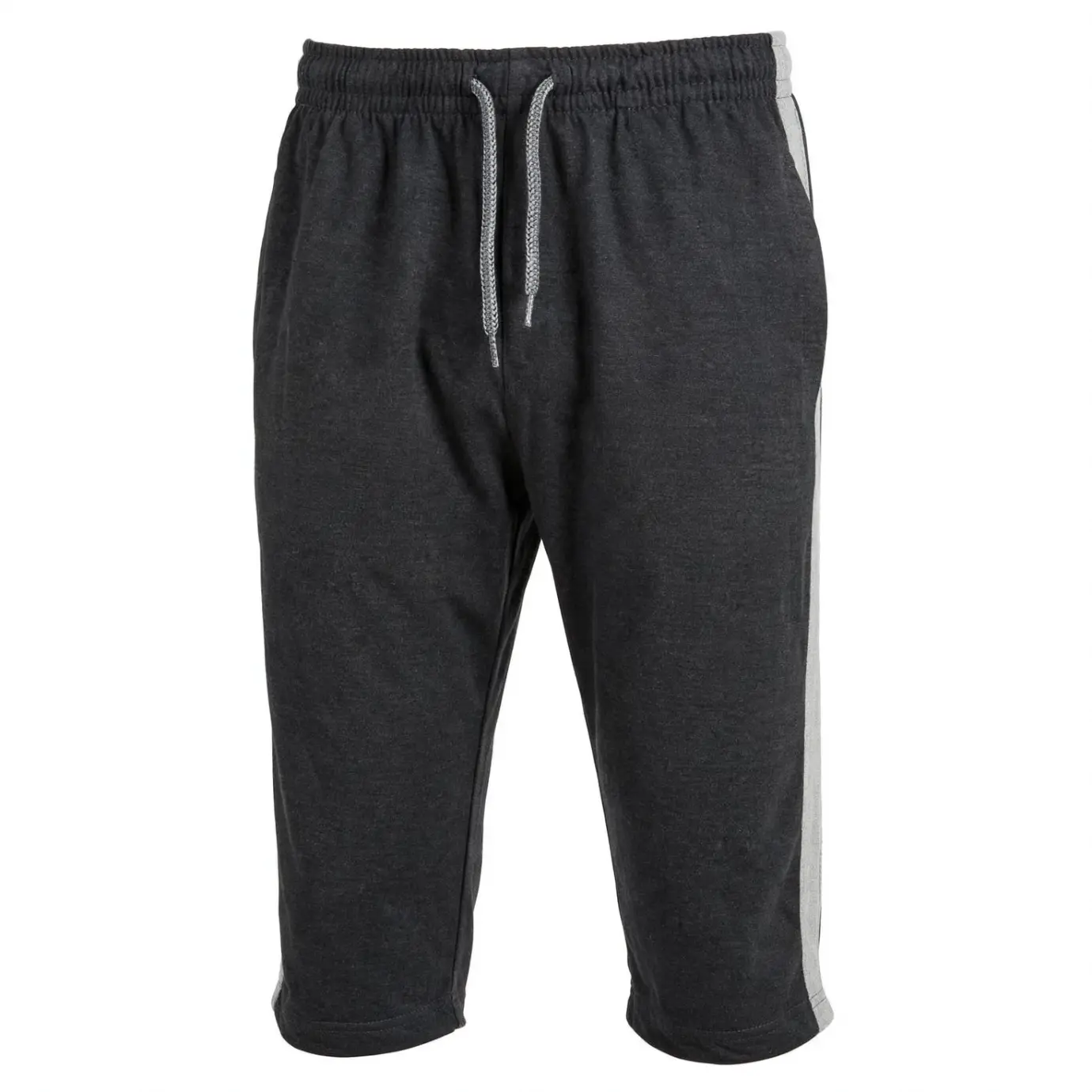 Men's Capri Lounge/Sports wear