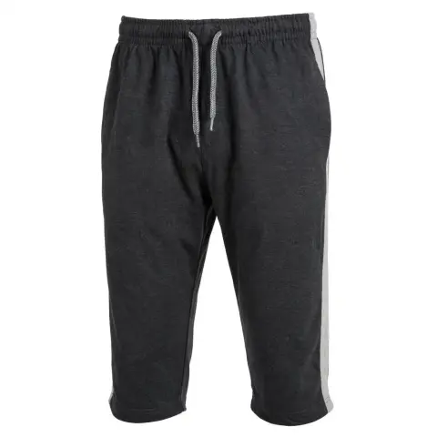 Men's Capri Lounge/Sports wear