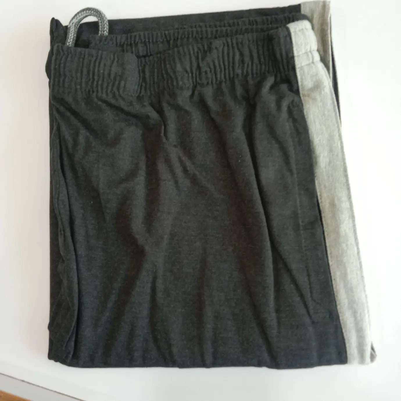 Men's Capri Lounge/Sports wear