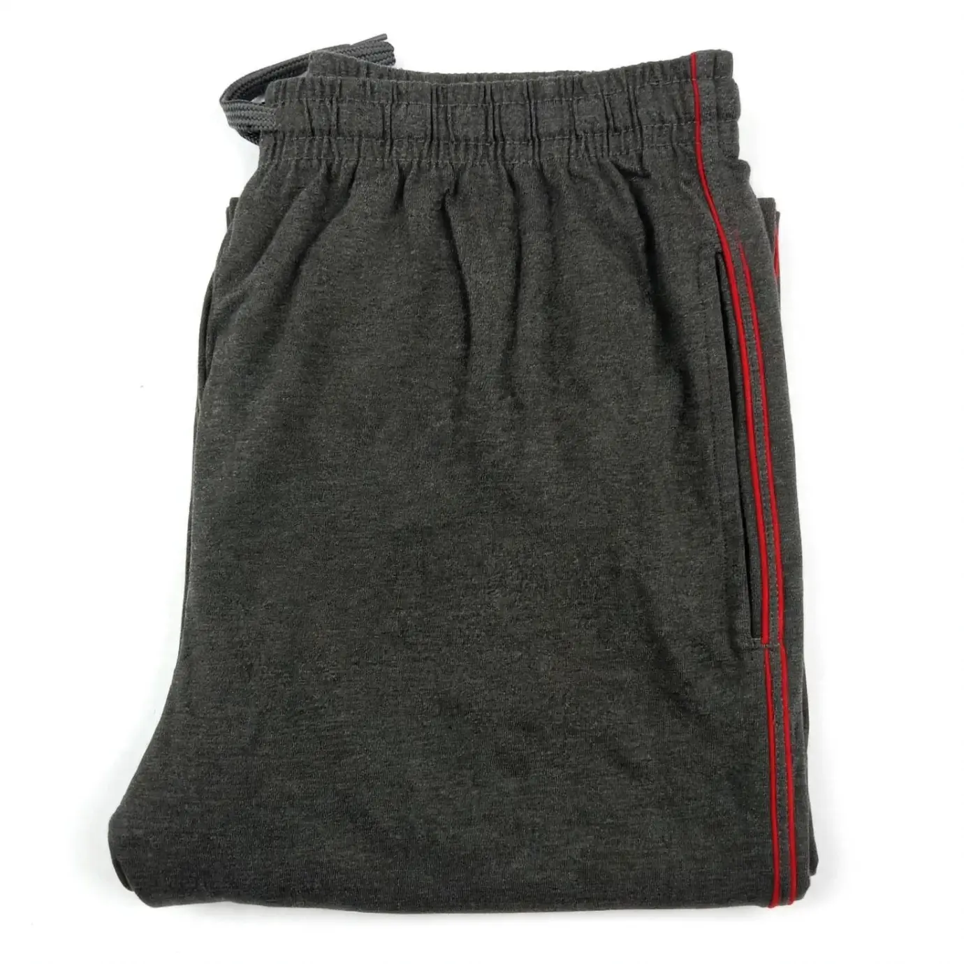 Men's Capri Lounge/Sports wear