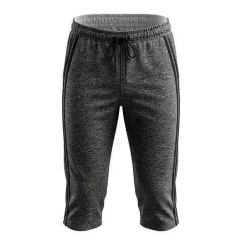Men's Capri Lounge/Sports wear