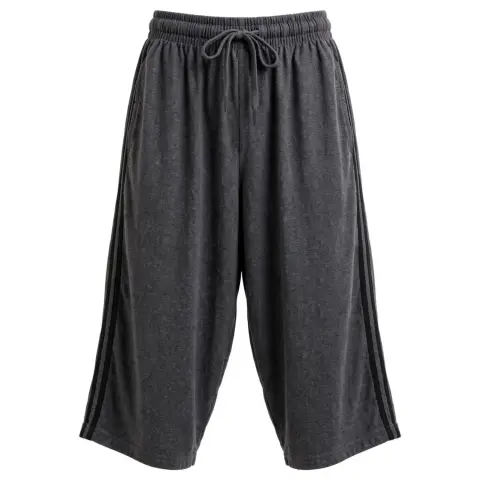 Men's Capri Lounge/Sports wear