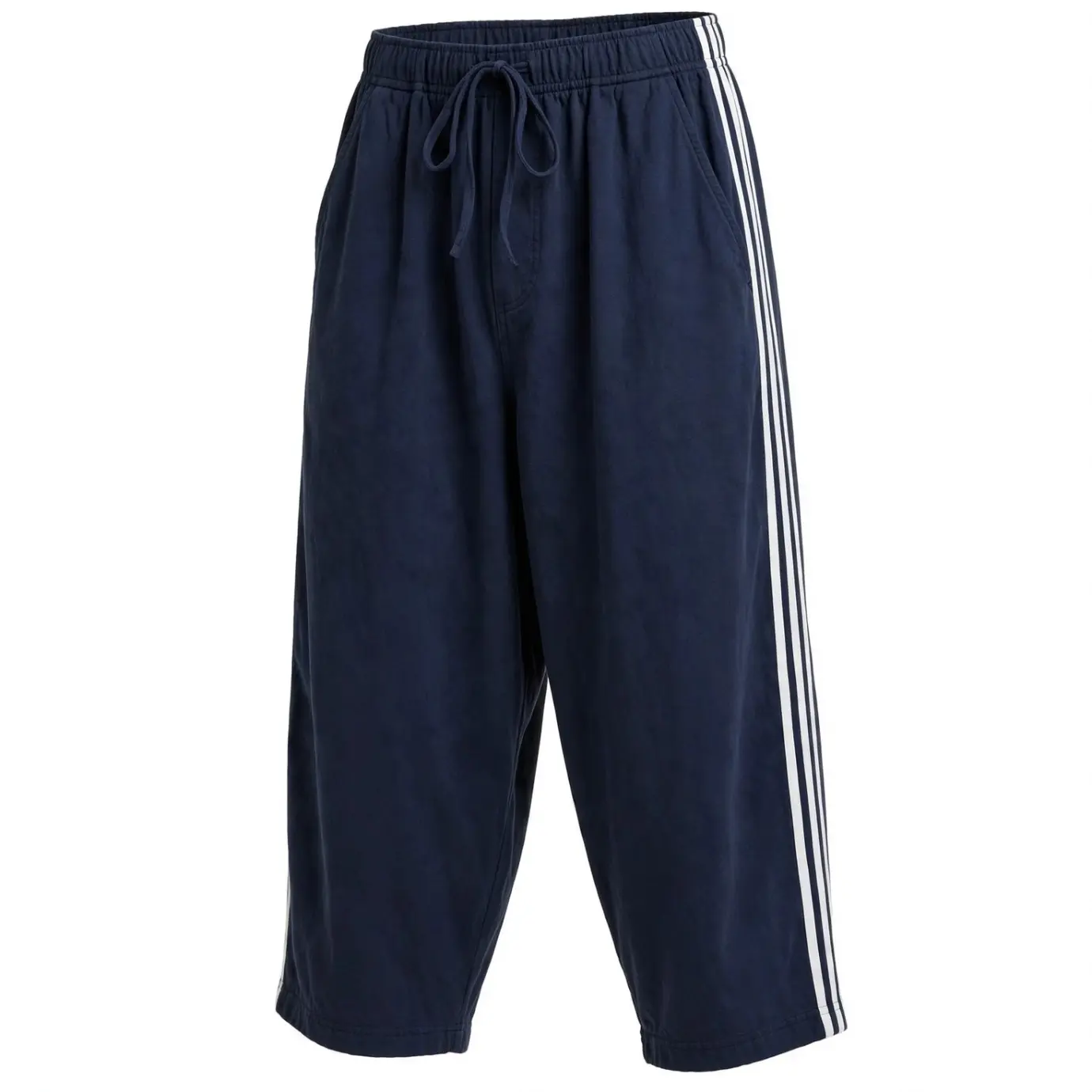 Men's Capri Lounge/Sports wear