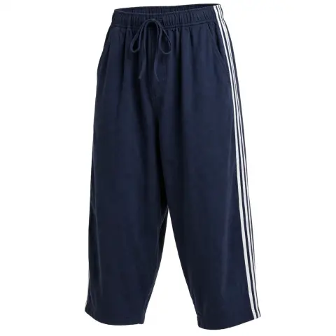 Men's Capri Lounge/Sports wear