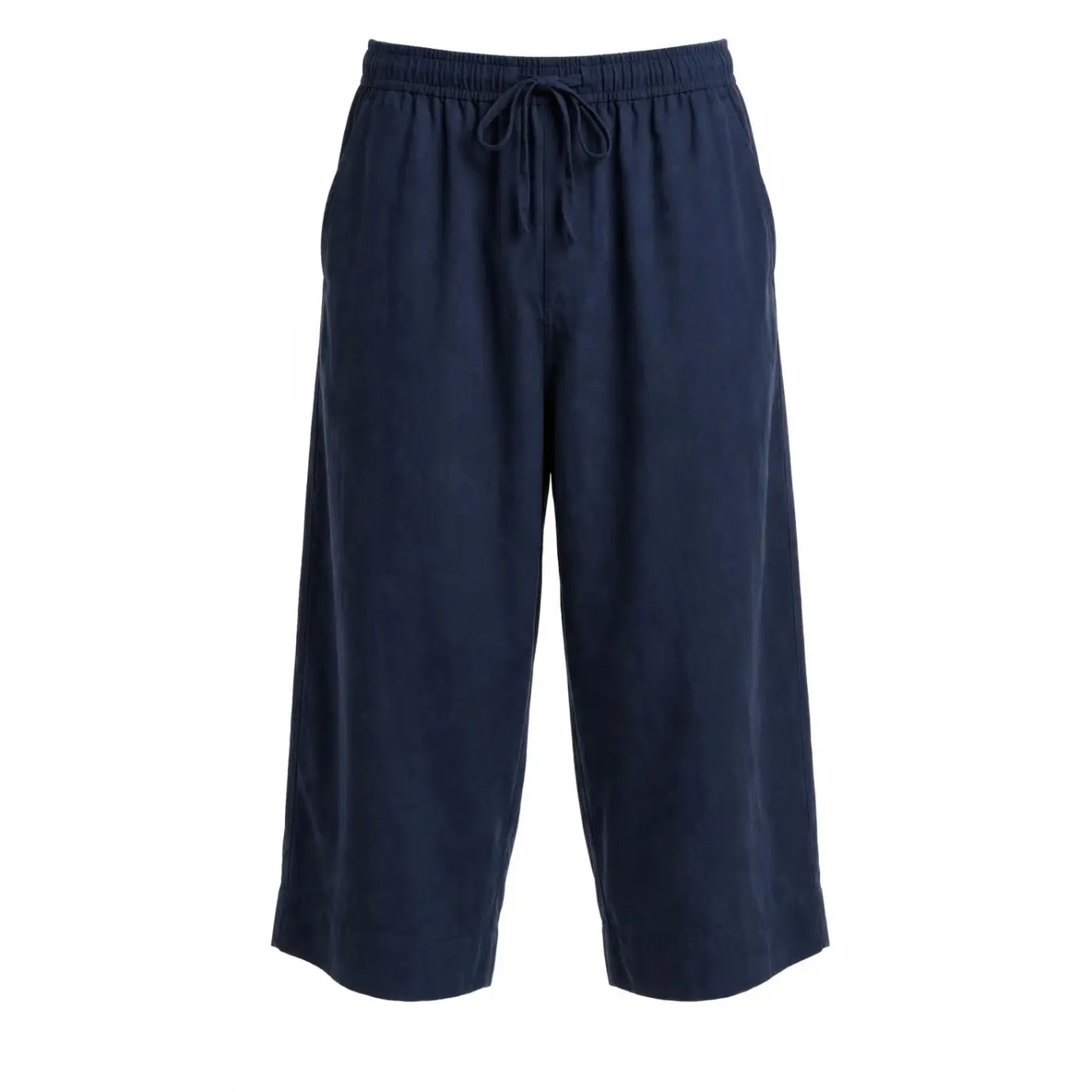 Men's Capri Lounge/Sports wear