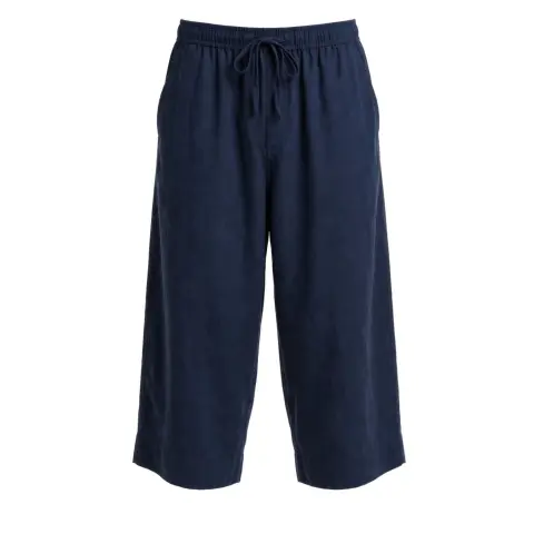 Men's Capri Lounge/Sports wear