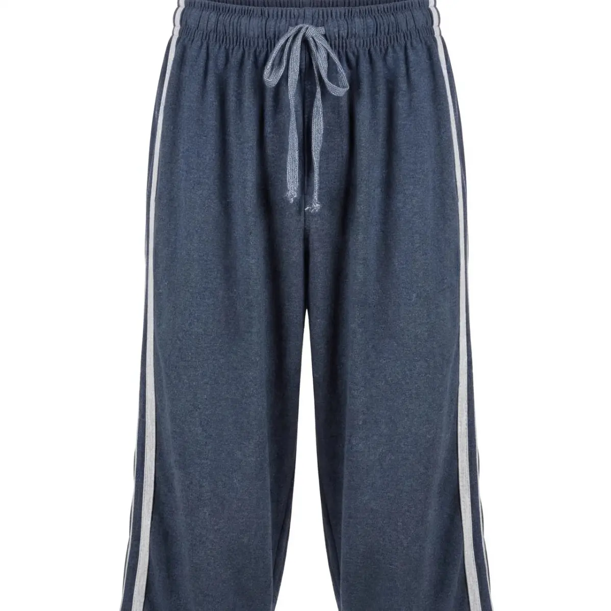 Men's Capri Lounge/Sports wear