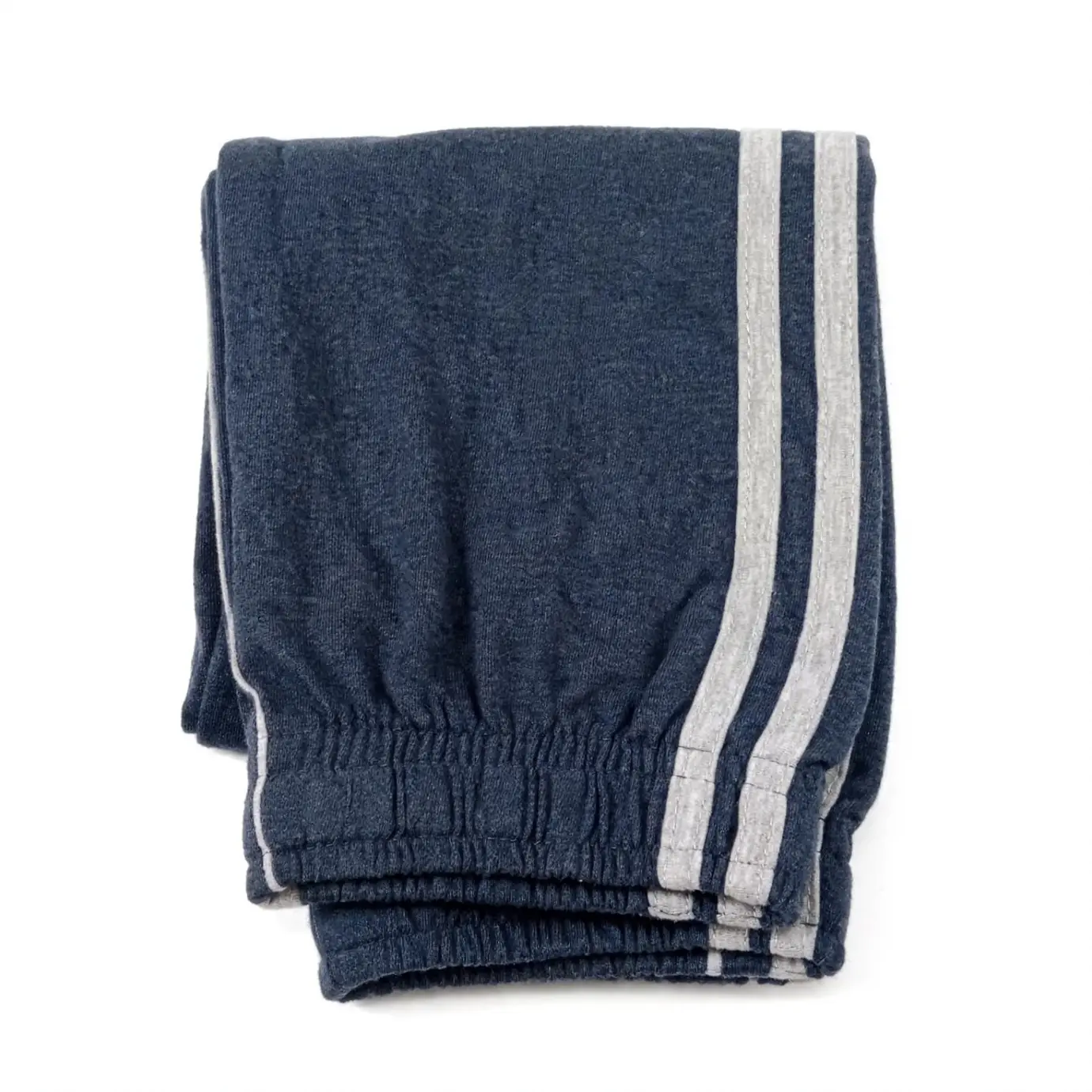 Men's Capri Lounge/Sports wear