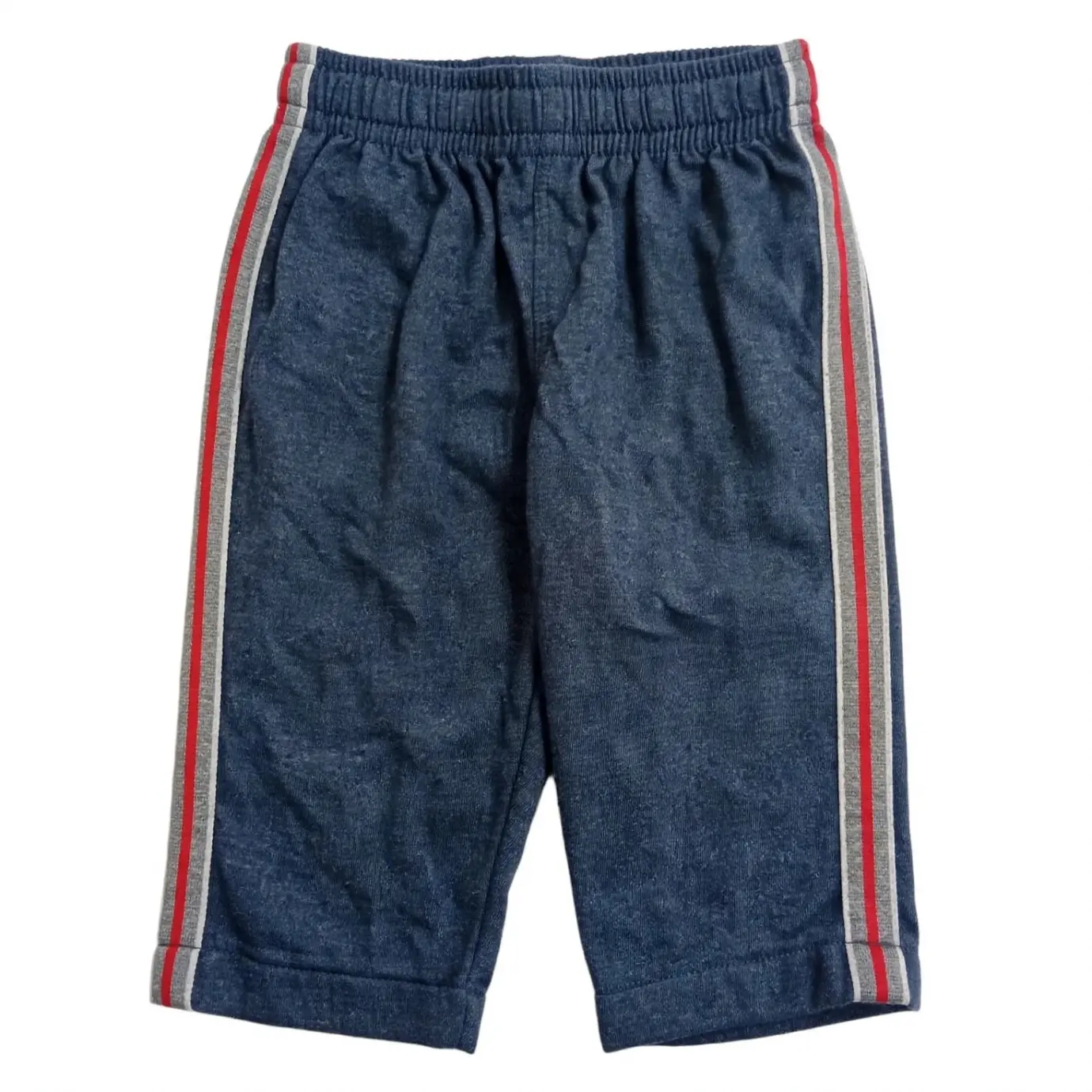 Men's Capri Lounge/Sports wear