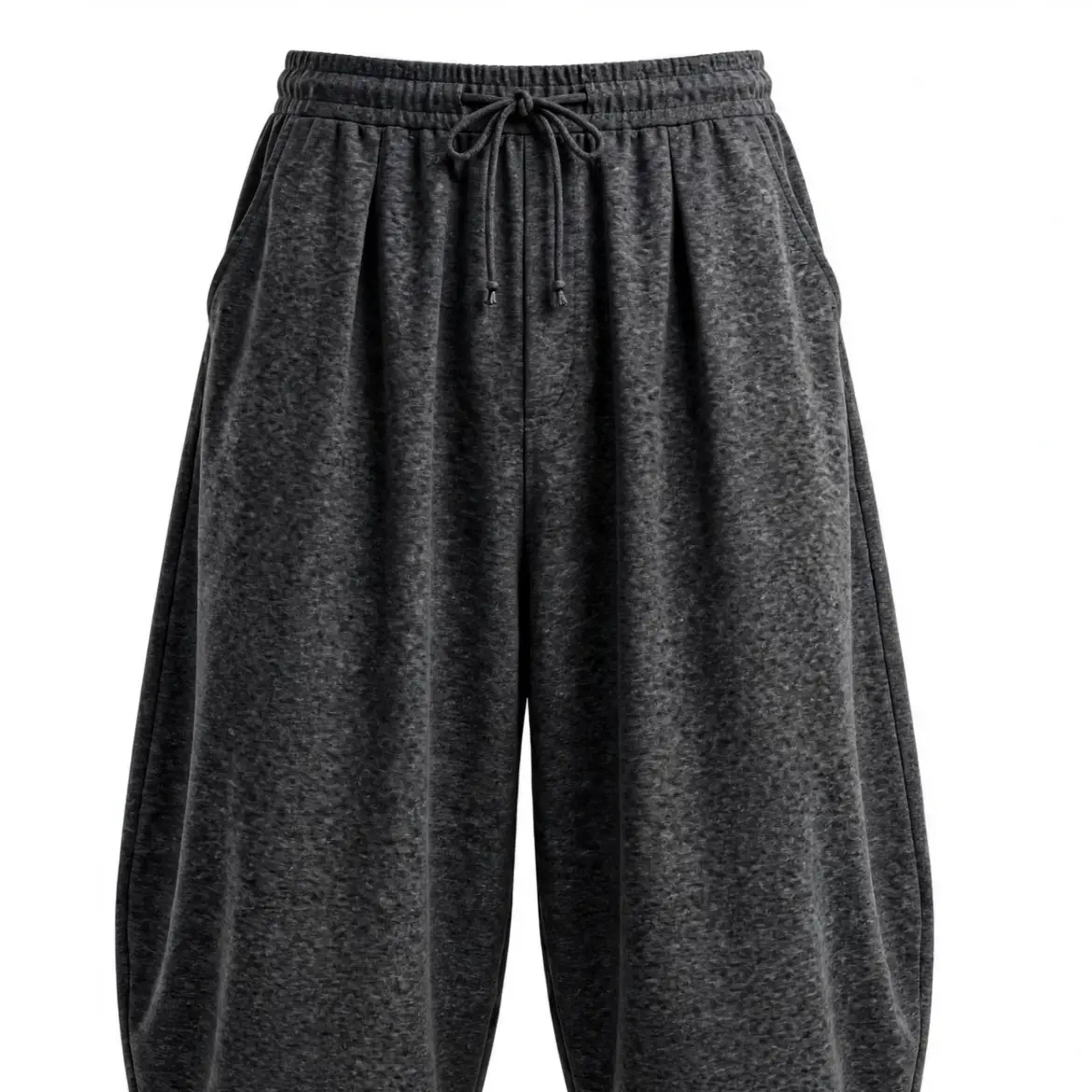 Men's Capri Lounge/Sports wear