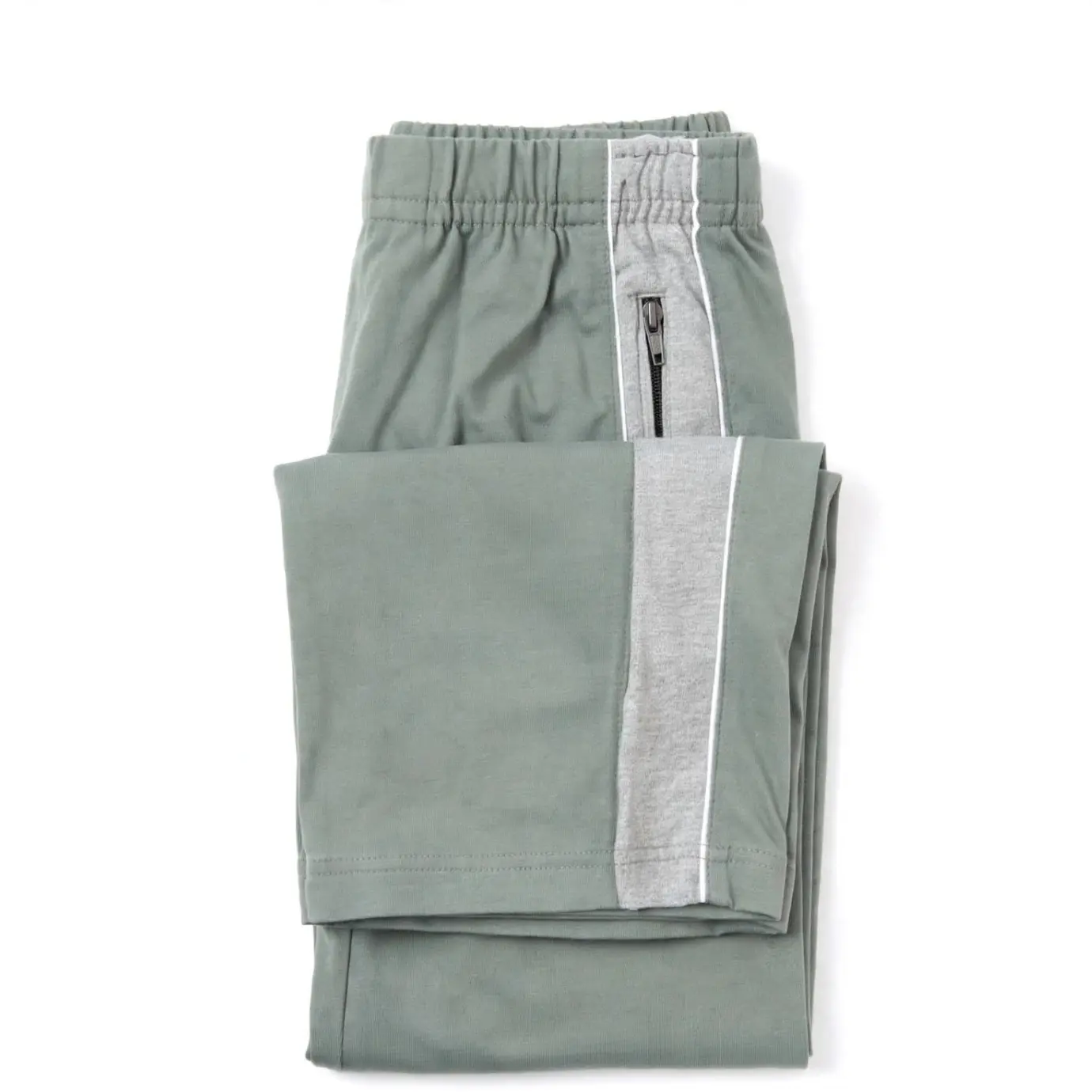 Men's Capri Lounge/Sports wear